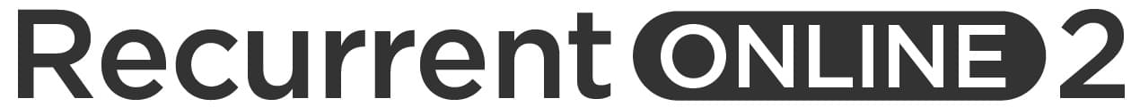 Recurrent Online 2.0